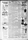 Sutton & Epsom Advertiser Thursday 22 March 1945 Page 3
