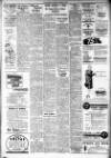 Sutton & Epsom Advertiser Thursday 22 March 1945 Page 4