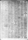 Sutton & Epsom Advertiser Thursday 22 March 1945 Page 5