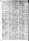 Sutton & Epsom Advertiser Thursday 22 March 1945 Page 6