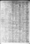 Sutton & Epsom Advertiser Thursday 22 March 1945 Page 7