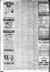 Sutton & Epsom Advertiser Thursday 22 March 1945 Page 8