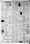 Sutton & Epsom Advertiser Thursday 19 April 1945 Page 2