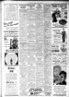 Sutton & Epsom Advertiser Thursday 19 April 1945 Page 3