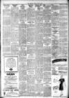 Sutton & Epsom Advertiser Thursday 19 April 1945 Page 4