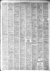 Sutton & Epsom Advertiser Thursday 19 April 1945 Page 5