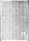 Sutton & Epsom Advertiser Thursday 19 April 1945 Page 6