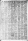 Sutton & Epsom Advertiser Thursday 19 April 1945 Page 7