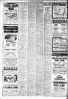 Sutton & Epsom Advertiser Thursday 19 April 1945 Page 8