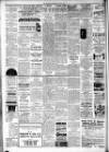 Sutton & Epsom Advertiser Thursday 24 May 1945 Page 2