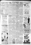 Sutton & Epsom Advertiser Thursday 24 May 1945 Page 3