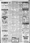 Sutton & Epsom Advertiser Thursday 24 May 1945 Page 4
