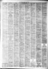 Sutton & Epsom Advertiser Thursday 24 May 1945 Page 5