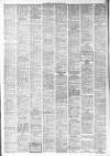 Sutton & Epsom Advertiser Thursday 24 May 1945 Page 6