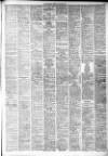 Sutton & Epsom Advertiser Thursday 24 May 1945 Page 7