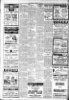 Sutton & Epsom Advertiser Thursday 31 May 1945 Page 4