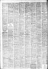 Sutton & Epsom Advertiser Thursday 31 May 1945 Page 6