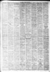 Sutton & Epsom Advertiser Thursday 31 May 1945 Page 7