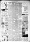 Sutton & Epsom Advertiser Thursday 07 June 1945 Page 3