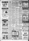 Sutton & Epsom Advertiser Thursday 14 June 1945 Page 8