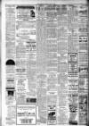 Sutton & Epsom Advertiser Thursday 21 June 1945 Page 2