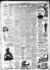 Sutton & Epsom Advertiser Thursday 21 June 1945 Page 3