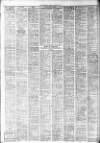 Sutton & Epsom Advertiser Thursday 21 June 1945 Page 4
