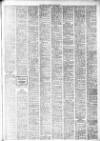 Sutton & Epsom Advertiser Thursday 21 June 1945 Page 5