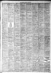 Sutton & Epsom Advertiser Thursday 21 June 1945 Page 7