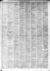 Sutton & Epsom Advertiser Thursday 28 June 1945 Page 7