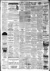 Sutton & Epsom Advertiser Thursday 05 July 1945 Page 2