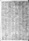 Sutton & Epsom Advertiser Thursday 05 July 1945 Page 4