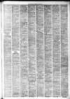 Sutton & Epsom Advertiser Thursday 05 July 1945 Page 5