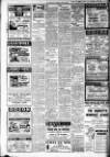 Sutton & Epsom Advertiser Thursday 05 July 1945 Page 8