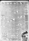 Sutton & Epsom Advertiser Thursday 12 July 1945 Page 3