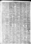 Sutton & Epsom Advertiser Thursday 12 July 1945 Page 5