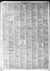 Sutton & Epsom Advertiser Thursday 19 July 1945 Page 5