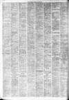 Sutton & Epsom Advertiser Thursday 19 July 1945 Page 6