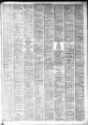 Sutton & Epsom Advertiser Thursday 19 July 1945 Page 7