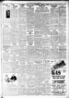 Sutton & Epsom Advertiser Thursday 26 July 1945 Page 3