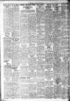 Sutton & Epsom Advertiser Thursday 26 July 1945 Page 4