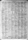 Sutton & Epsom Advertiser Thursday 26 July 1945 Page 5