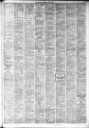 Sutton & Epsom Advertiser Thursday 26 July 1945 Page 7