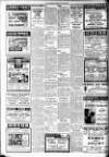 Sutton & Epsom Advertiser Thursday 26 July 1945 Page 8