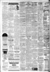 Sutton & Epsom Advertiser Thursday 13 September 1945 Page 2