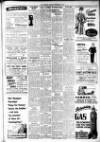 Sutton & Epsom Advertiser Thursday 13 September 1945 Page 3