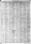 Sutton & Epsom Advertiser Thursday 13 September 1945 Page 5