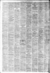 Sutton & Epsom Advertiser Thursday 13 September 1945 Page 6