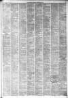 Sutton & Epsom Advertiser Thursday 13 September 1945 Page 7