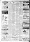 Sutton & Epsom Advertiser Thursday 13 September 1945 Page 8